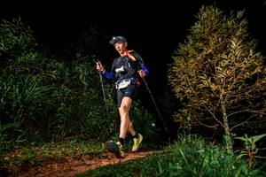 BIB: 
                            <button type="button" onclick="openModal(24881488)" class="btn btn-primary btn-sm float-right btn-popup" data-toggle="modal" data-target=".modal-high-quality">
                        <i class="fas fa-shopping-cart"></i> Add to Cart
                    </button>
                                            <button type="button" onclick="isThisMe(24881488, true)" class="btn btn-success btn-sm float-right btn-popup btn-isme hidden" data-toggle="tooltip" data-placement="bottom" title="นี่คือรูปของคุณใช่ไหม คลิกที่นี่เพื่อเอาเข้าอัลบั้ม">
                        <i class="fas fa-plus"></i> Add to album
                    </button>
                    <button type="button" onclick="isThisMe(24881488, false)" class="btn btn-warning btn-sm float-right btn-popup btn-isnotme hidden">
                        <i class="fas fa-ban"></i> Remove from album
                    </button>